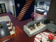 Life by You — это ответ Paradox на The Sims; Доступен тизер