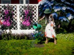 Life by You избежит грехов The Sims 4; Стала известна дата выхода игры