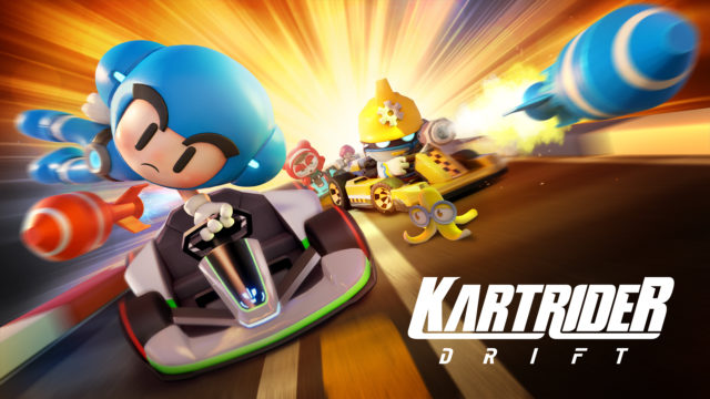 KartRiderDrift_Preseason_Keyart_Final_1920x1080