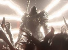 Blizzard заверяет, что Diablo 4 не превратится в MMORPG
