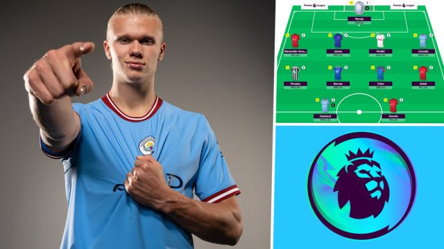 FPLGuide