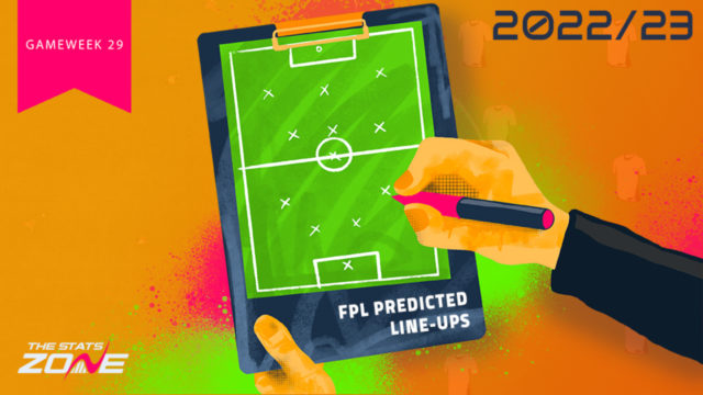 FPL_Predicted_Line-Ups_Gameweek_29_2022_23