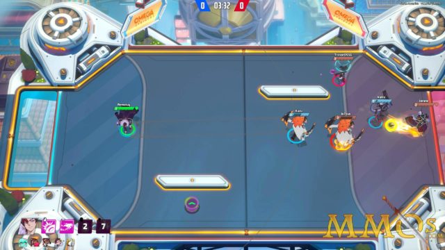 Omega-Strikers-goalie-1