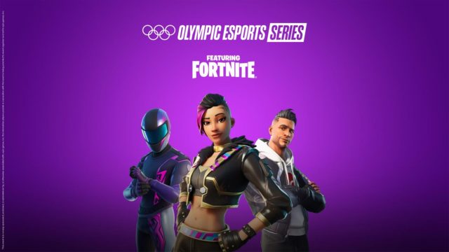 fortnite-elympic