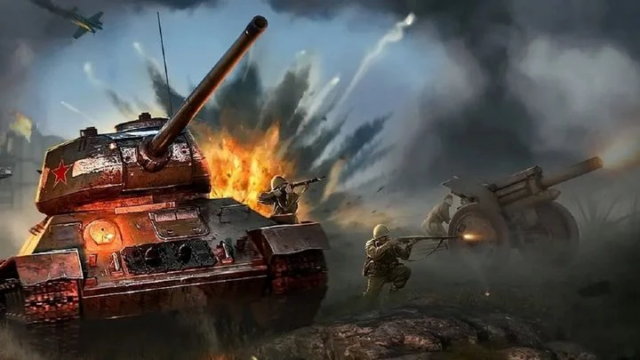 2