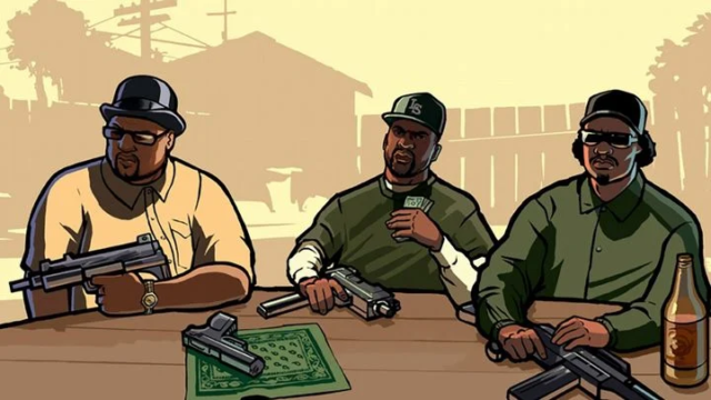 4