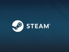 Steam планирует радикальные меры в связи со скандалом с пиратством Nintendo