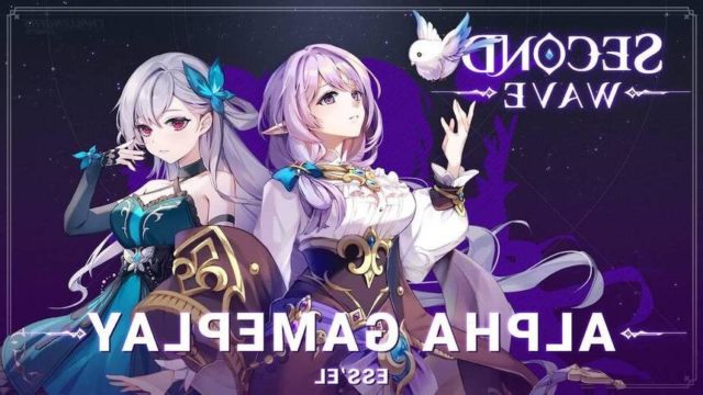 Six-minutes-of-gameplay-from-the-naive-Second-Wave-study-for-the-heroine-Essel-the-7th-edition