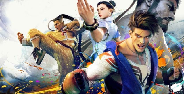 Street-Fighter-6-—-But-Why-Tho-1