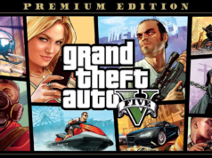 Летняя распродажа Rockstar Games в Steam предлагает GTA 5 со скидкой до 77%