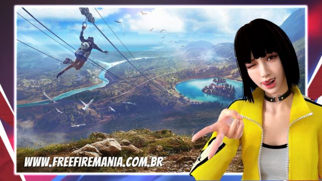 free-fire-anuncia-retorno-do-mapa-purgatorio