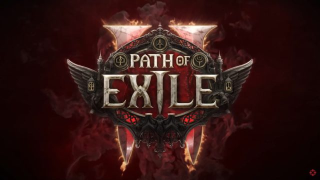 path-of-exile-2-gameplay-druid