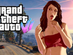 Как сообщает Bloomberg, анонс GTA 6 состоится совсем скоро
