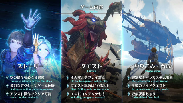 Granblue-Fantasy-Relink_02