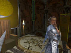 Daggerfall Unity: Запущена версия 1.0