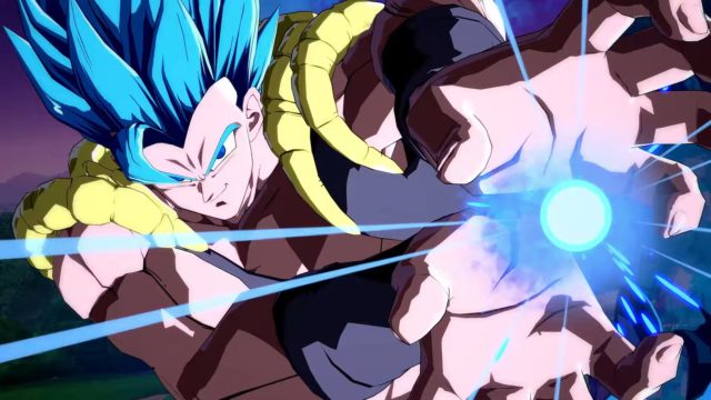 Dragon-Ball-FighterZ_SSGSS-Gogeta