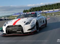 Gran Turismo 7 — вторая самая продаваемая игра серии в США