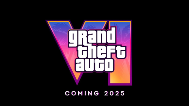 The GTA 6 release date is coming more closer