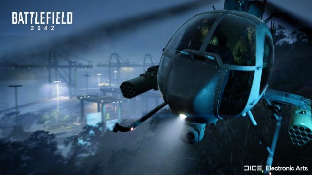 battlefield-2042-image-5