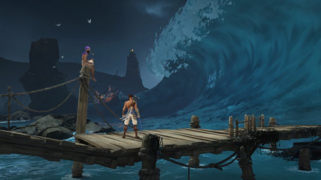 prince-of-persia-the-lost-crown-image-3