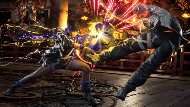 Tekken-8-Reina