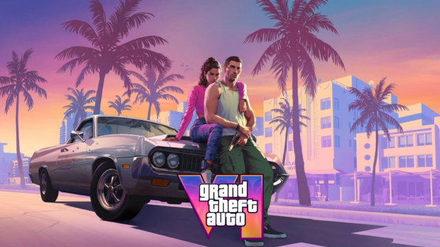 Updated details on the GTA 6 release date