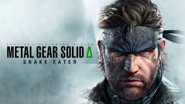 Metal-Gear-Solid-Delta-Snake-Eater