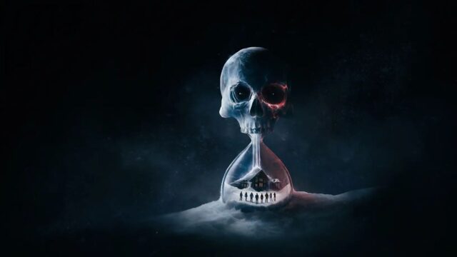 Until-Dawn_01