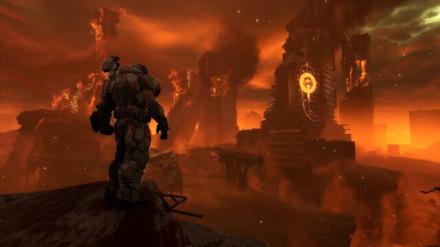doom-eternal-the-ancient-gods-image-3