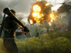 Игры, которые покинут Xbox Game Pass в начале мая 2024 года