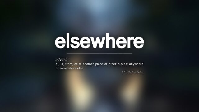elsewhere-entertainment