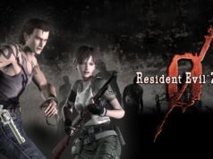 Ремейк Resident Evil Zero разрабатывается командой Resident Evil 3