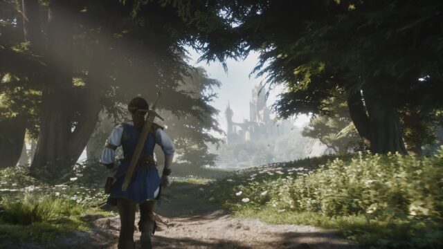 fable-image-3