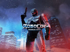 Разработчик RoboCop набирает сотрудников для новой экшен-ролевой игры