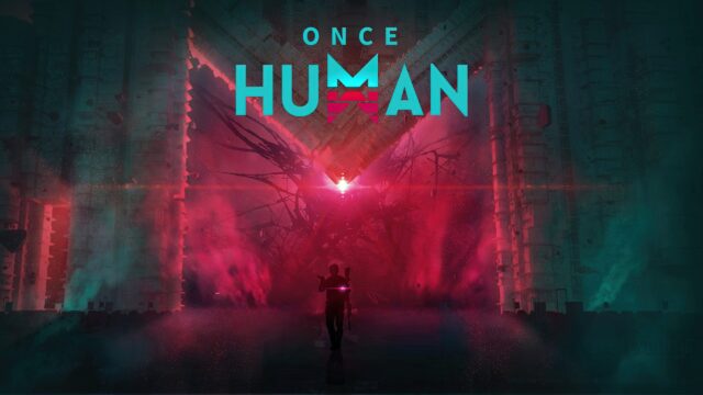 once-human-pc-HD-scaled