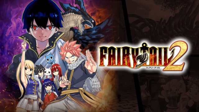 Fairy-Tail-2