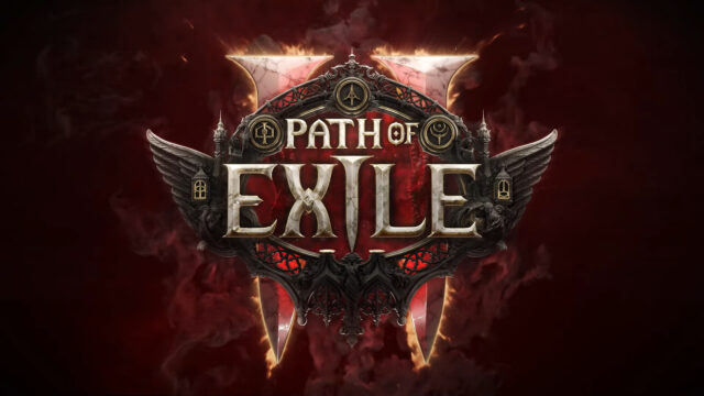 Path-of-Exile-2_03