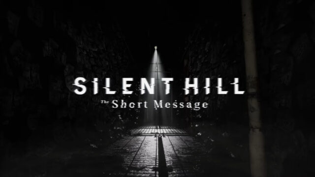 Silent-Hill-The-Short-Message