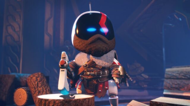 astro-bot-image-6