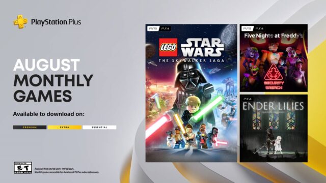 ps-plus-august-2024-1