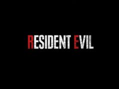 Серия Resident Evil достигла отметки в 160 миллионов проданных игр по всему миру