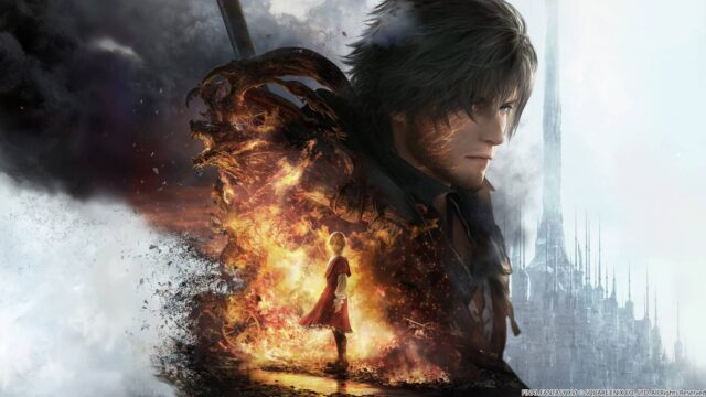 final-fantasy-16-image-2