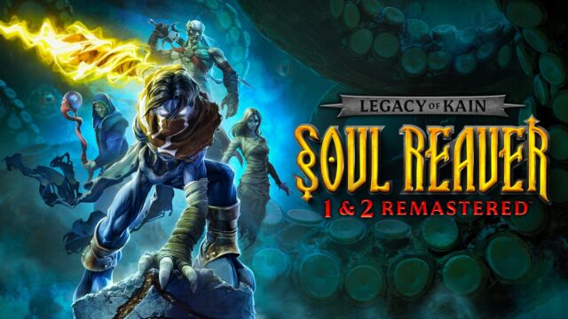 legacy-of-kain-soul-reaver-1-and-2-remastered
