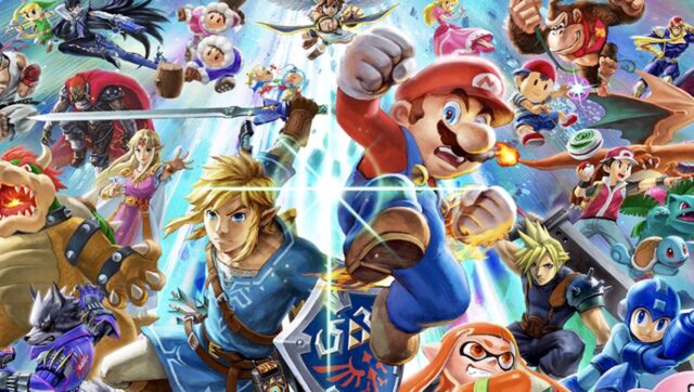 Super-Smash-Bros.-Ultimate-