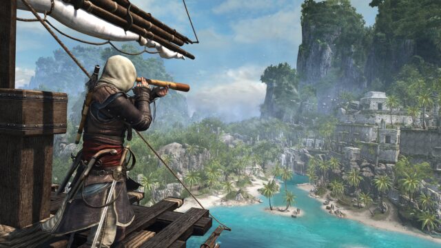 assassins-creed-black-flag