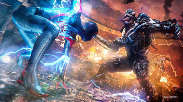 marvels-spider-man-2-pc-image-2