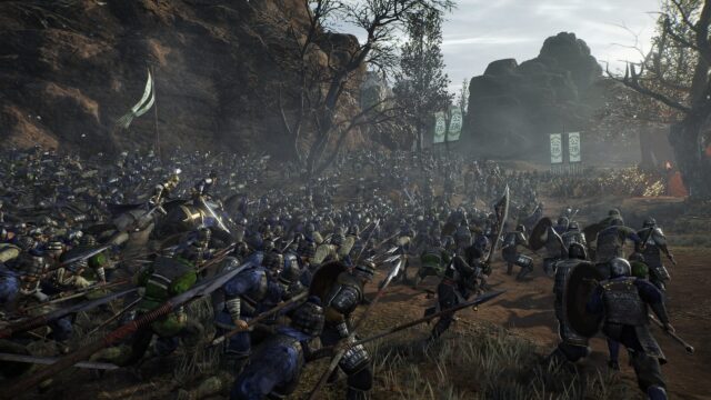Dynasty-Warriors-Origins_03-scaled
