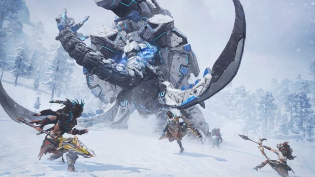 Light-of-Motiram