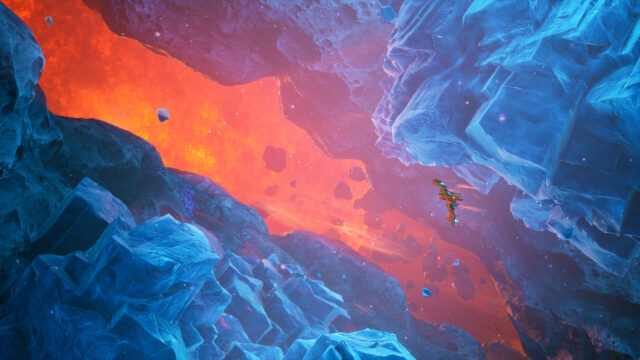 Everspace-2-Wrath-of-the-Ancients