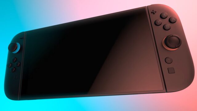 nintendo-switch-2-image-2